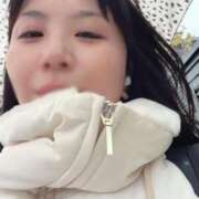 ヒメ日記 2025/03/03 13:37 投稿 杏虹【アコ】 輝女