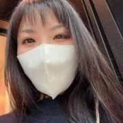 ヒメ日記 2025/04/02 19:53 投稿 杏虹【アコ】 輝女