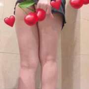 ヒメ日記 2025/04/09 19:21 投稿 杏虹【アコ】 輝女