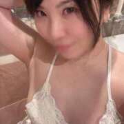 ヒメ日記 2025/04/23 05:19 投稿 杏虹【アコ】 輝女