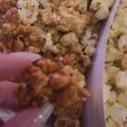 ヒメ日記 2025/04/28 12:58 投稿 杏虹【アコ】 輝女