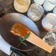 ヒメ日記 2025/04/28 20:41 投稿 杏虹【アコ】 輝女