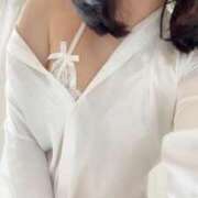 ヒメ日記 2025/05/02 14:12 投稿 杏虹【アコ】 輝女