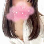 ヒメ日記 2025/05/05 04:52 投稿 杏虹【アコ】 輝女