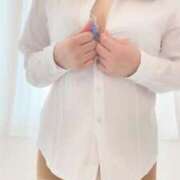 ヒメ日記 2025/05/06 04:54 投稿 杏虹【アコ】 輝女