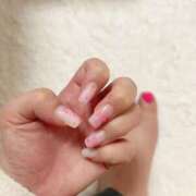 ヒメ日記 2025/05/07 17:14 投稿 杏虹【アコ】 輝女