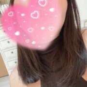 ヒメ日記 2025/05/07 20:53 投稿 杏虹【アコ】 輝女