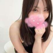 ヒメ日記 2025/05/08 20:02 投稿 杏虹【アコ】 輝女