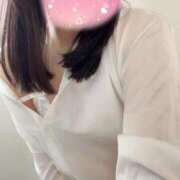 ヒメ日記 2025/05/09 15:09 投稿 杏虹【アコ】 輝女