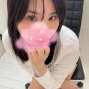 ヒメ日記 2025/05/10 14:22 投稿 杏虹【アコ】 輝女