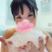 ヒメ日記 2025/05/10 18:26 投稿 杏虹【アコ】 輝女