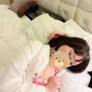 ヒメ日記 2025/05/13 19:32 投稿 杏虹【アコ】 輝女