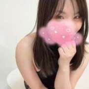 ヒメ日記 2025/05/17 04:57 投稿 杏虹【アコ】 輝女