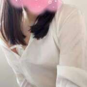 ヒメ日記 2025/05/18 04:58 投稿 杏虹【アコ】 輝女