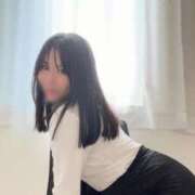 ヒメ日記 2025/05/21 14:09 投稿 杏虹【アコ】 輝女