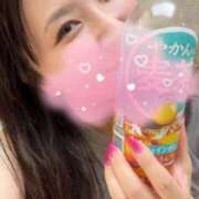 ヒメ日記 2025/05/22 18:58 投稿 杏虹【アコ】 輝女