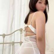 ヒメ日記 2025/05/26 04:56 投稿 杏虹【アコ】 輝女