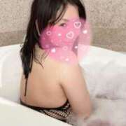 ヒメ日記 2025/05/28 15:47 投稿 杏虹【アコ】 輝女