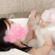 ヒメ日記 2025/06/03 16:08 投稿 杏虹【アコ】 輝女