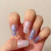 ヒメ日記 2025/06/03 21:55 投稿 杏虹【アコ】 輝女