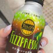 ヒメ日記 2025/06/04 14:46 投稿 杏虹【アコ】 輝女