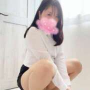 ヒメ日記 2025/06/06 13:41 投稿 杏虹【アコ】 輝女