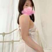 ヒメ日記 2025/06/07 16:22 投稿 杏虹【アコ】 輝女