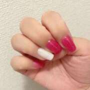 ヒメ日記 2025/06/10 12:59 投稿 杏虹【アコ】 輝女