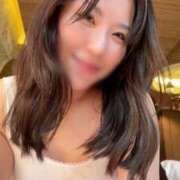 ヒメ日記 2025/06/11 05:03 投稿 杏虹【アコ】 輝女