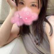 ヒメ日記 2025/06/13 12:46 投稿 杏虹【アコ】 輝女