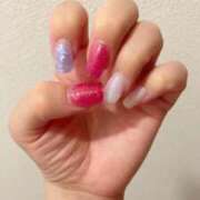 ヒメ日記 2025/06/14 20:23 投稿 杏虹【アコ】 輝女