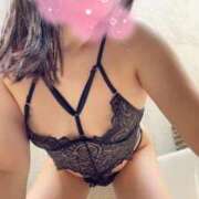 ヒメ日記 2025/06/20 17:29 投稿 杏虹【アコ】 輝女