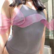 ヒメ日記 2025/06/25 05:08 投稿 杏虹【アコ】 輝女