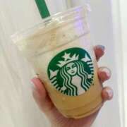 ヒメ日記 2025/06/26 15:46 投稿 杏虹【アコ】 輝女