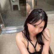 ヒメ日記 2025/06/28 04:55 投稿 杏虹【アコ】 輝女