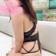 ヒメ日記 2025/06/29 05:17 投稿 杏虹【アコ】 輝女