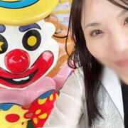 ヒメ日記 2025/07/01 17:11 投稿 杏虹【アコ】 輝女