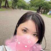 ヒメ日記 2025/07/01 18:45 投稿 杏虹【アコ】 輝女