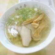 ヒメ日記 2025/07/02 14:53 投稿 杏虹【アコ】 輝女