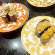 ヒメ日記 2025/07/03 13:30 投稿 杏虹【アコ】 輝女