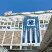 ヒメ日記 2025/07/05 11:41 投稿 杏虹【アコ】 輝女