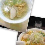 ヒメ日記 2025/07/05 22:08 投稿 杏虹【アコ】 輝女