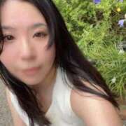 ヒメ日記 2025/07/10 16:45 投稿 杏虹【アコ】 輝女