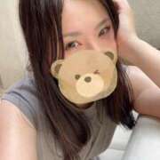 ヒメ日記 2025/07/10 20:44 投稿 杏虹【アコ】 輝女