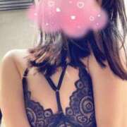 ヒメ日記 2025/07/11 15:16 投稿 杏虹【アコ】 輝女