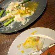 ヒメ日記 2025/07/13 22:15 投稿 杏虹【アコ】 輝女