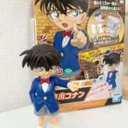 ヒメ日記 2025/07/14 16:39 投稿 杏虹【アコ】 輝女