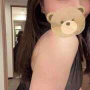 ヒメ日記 2025/07/14 19:49 投稿 杏虹【アコ】 輝女