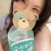 ヒメ日記 2025/07/15 08:38 投稿 杏虹【アコ】 輝女