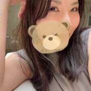 ヒメ日記 2025/07/16 05:01 投稿 杏虹【アコ】 輝女